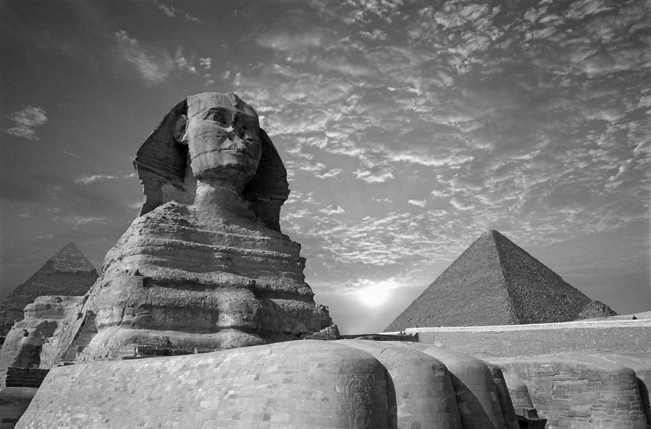 Sunset Hostel Il Il Cairo Esterno foto